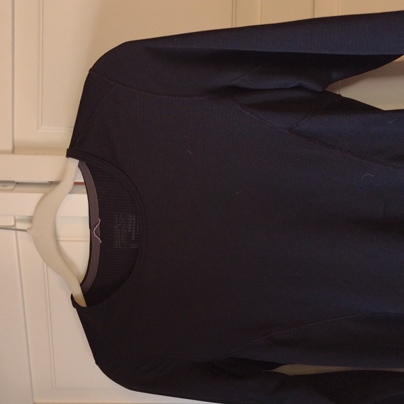 Patagonia Capilene Midweight Baselayer - Picture 3 of 4